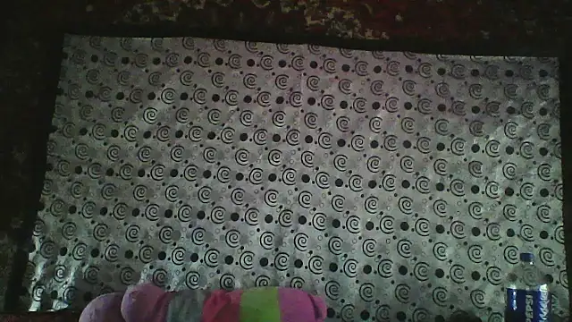 Snapshot of Lia_Ray chatting on 12.02.25 Lia Ray online show from 12.02.25