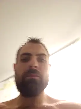 PopularArgument46 online show from 04.07.26