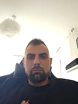 PopularArgument46 online show from 04.14.26