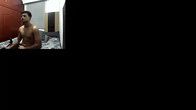 rexforctz online show from 11.20.25