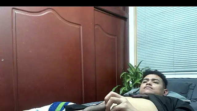 rexforctz online show from 12.01.25