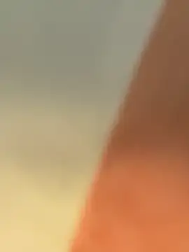 Kiiroh8 online show from 02.03.26