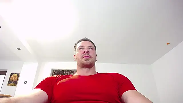 Snapshot of MasterAj69_ chatting on 05.26.26 MasterAj69 online show from 05.26.26
