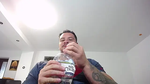 Snapshot of MasterAj69_ chatting on 05.30.26 MasterAj69 online show from 05.30.26