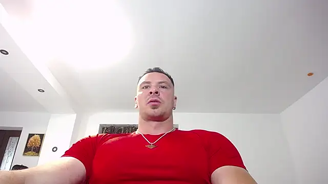 Snapshot of MasterAj69_ chatting on 06.11.26 MasterAj69 online show from 06.11.26