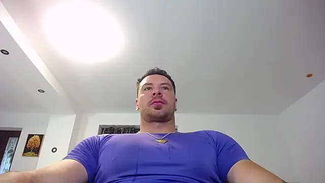 Snapshot of MasterAj69_ chatting on 08.10.26 MasterAj69 online show from 08.10.26