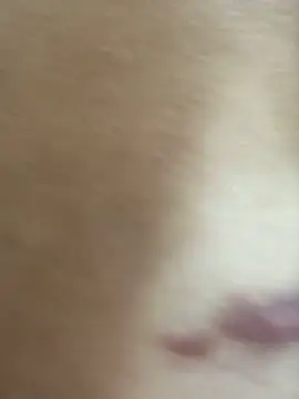 Bellafit02 online show from 02.03.26