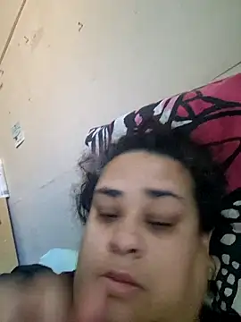 Snapshot of BigBusty_VoluptuousMilfX chatting on 10.24.25 BigBusty VoluptuousMilfX online show from 10.24.25