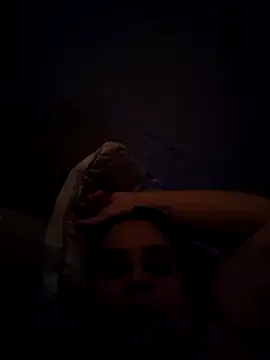 Snapshot of BigBusty_VoluptuousMilfX chatting on 10.26.25 BigBusty VoluptuousMilfX online show from 10.26.25