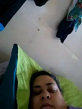 Snapshot of BigBusty_VoluptuousMilfX chatting on 11.02.25 BigBusty VoluptuousMilfX online show from 11.02.25