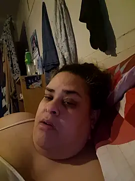 Snapshot of BigBusty_VoluptuousMilfX chatting on 11.21.25 BigBusty VoluptuousMilfX online show from 11.21.25