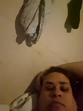 Snapshot of BigBusty_VoluptuousMilfX chatting on 11.23.25 BigBusty VoluptuousMilfX online show from 11.23.25