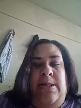 Snapshot of BigBusty_VoluptuousMilfX chatting on 11.25.25 BigBusty VoluptuousMilfX online show from 11.25.25