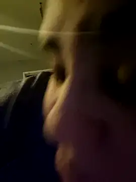 Snapshot of BigBusty_VoluptuousMilfX chatting on 12.02.25 BigBusty VoluptuousMilfX online show from 12.02.25