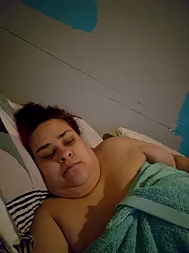 BigBusty VoluptuousMilfX online show from 03.04.26