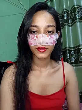 Night Queen3 online show from 10.21.25