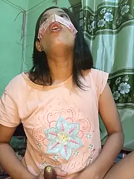 Night Queen3 online show from 10.22.25