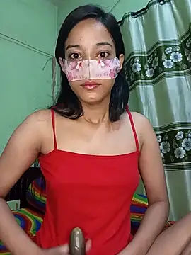 Night Queen3 online show from 10.23.25