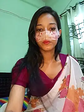 Night Queen3 online show from 10.25.25