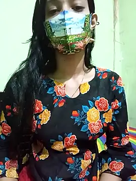 Night Queen3 online show from 10.27.25