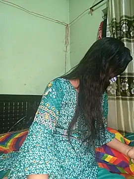 Night Queen3 online show from 11.04.25