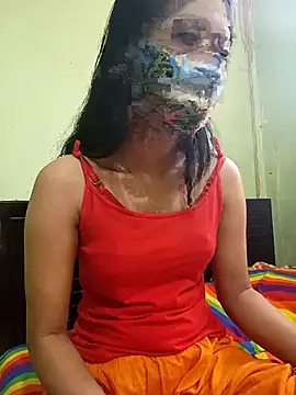 Night Queen3 online show from 11.08.25