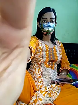 Night Queen3 online show from 11.10.25