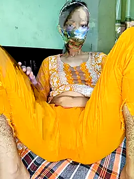 Night Queen3 online show from 11.12.25