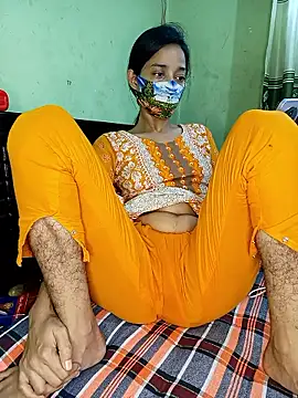 Night Queen3 online show from 11.13.25