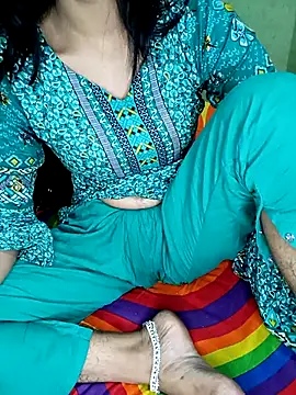 Night Queen3 online show from 11.13.25