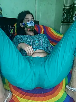 Night Queen3 online show from 11.14.25