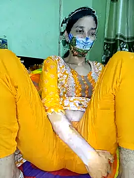 Night Queen3 online show from 11.15.25