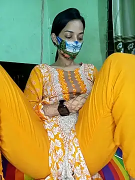 Night Queen3 online show from 11.19.25