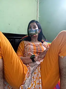 Night Queen3 online show from 11.20.25