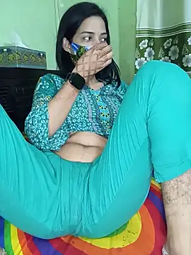 Night Queen3 online show from 11.20.25