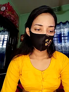 Night Queen3 online show from 11.25.25