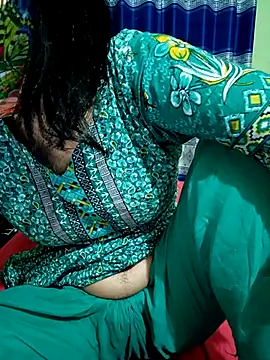 Night Queen3 online show from 11.26.25