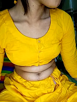 Night Queen3 online show from 11.30.25