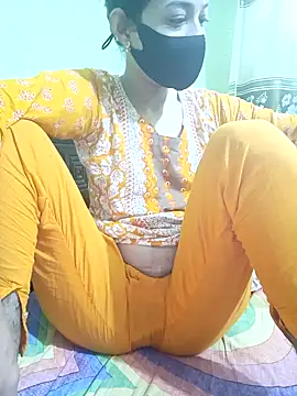 Night Queen3 online show from 12.03.25