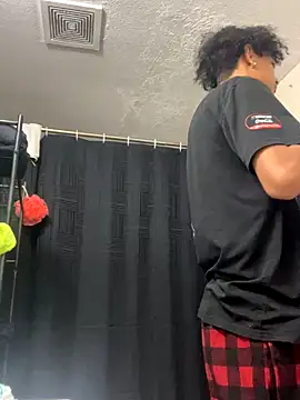 Jjloscooby online show from 10.28.25