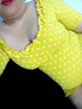 Snapshot of Notila-68 chatting on 11.11.25 Notila-68 online show from 11.11.25