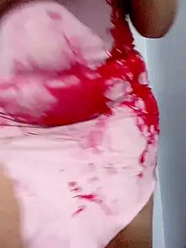 Snapshot of Notila-68 chatting on 12.05.25 Notila-68 online show from 12.05.25