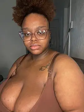 paradisewithangel online show from 04.22.26