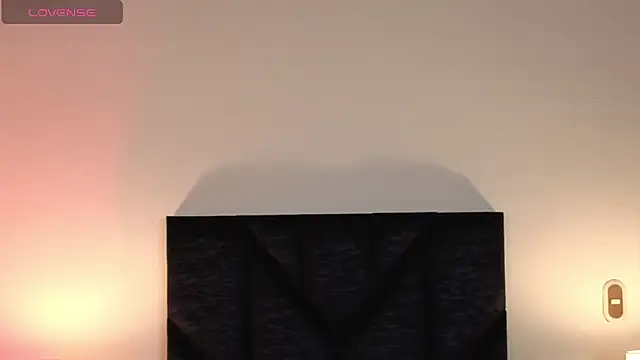 Lexie Rossee online show from 11.26.25