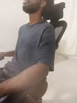 BenhtenBlack25 online show from 01.15.26