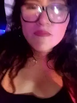 sol093 online show from 01.10.26