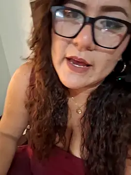 sol093 online show from 02.06.26