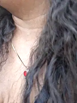 sol093 online show from 02.20.26