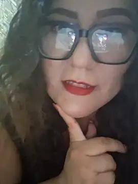 sol093 online show from 02.23.26