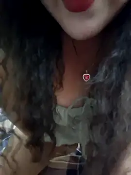 sol093 online show from 02.28.26